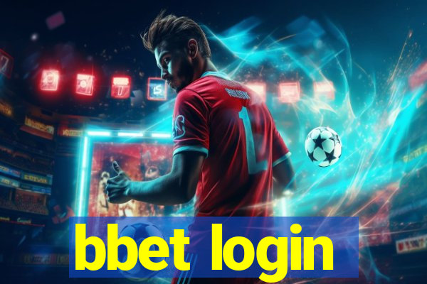 bbet login